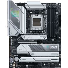 Материнская плата ASUS PRIME X670E-PRO WIFI Socket AM5, AMD X670, ATX, Ret