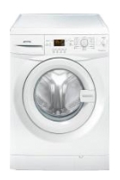 Стиральная машина Smeg WM127IN