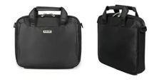 Сумка для ноутбука PORT Designs NETBOOK Bag искус. кожа, 7-10
