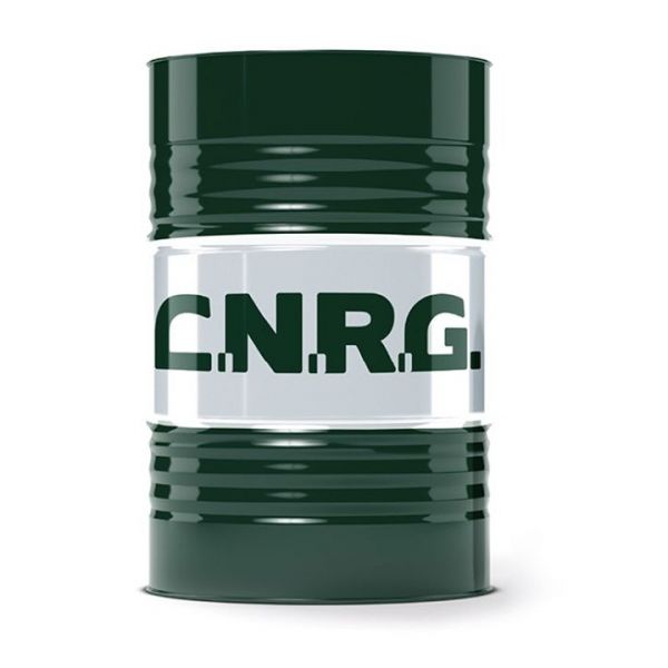 Цепная смазка C.N.R.G. Зимнее 216л