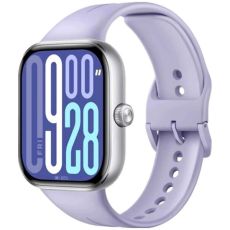 Умные часы Xiaomi Redmi Watch 5 2025 2.07