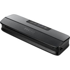 Вакуумный упаковщик RED Solution VSM030 черный