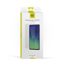 Защитное стекло для сотового телефона Redline УТ000029894 для Samsung Galaxy A73