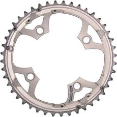 Звезда передняя Shimano Deore 48T